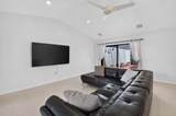 9177 22nd Street - Photo 18