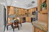 9177 22nd Street - Photo 19