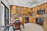 9177 22nd Street - Photo 20