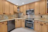 9177 22nd Street - Photo 21