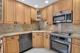 9177 22nd Street - Photo 22