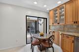 9177 22nd Street - Photo 23