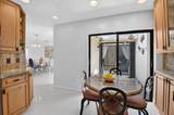 9177 22nd Street - Photo 24