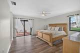 9177 22nd Street - Photo 25