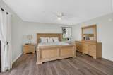 9177 22nd Street - Photo 26