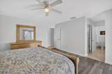 9177 22nd Street - Photo 27