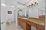 9177 22nd Street - Photo 28