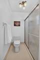 9177 22nd Street - Photo 29
