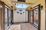 9177 22nd Street - Photo 30