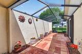 9177 22nd Street - Photo 31