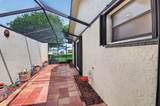 9177 22nd Street - Photo 32