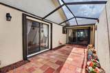 9177 22nd Street - Photo 33