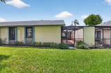 9177 22nd Street - Photo 34
