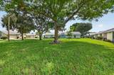 9177 22nd Street - Photo 35