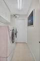 9177 22nd Street - Photo 36