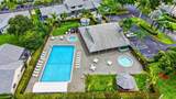 9177 22nd Street - Photo 37