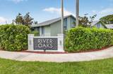 9177 22nd Street - Photo 38