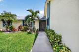 9177 22nd Street - Photo 5