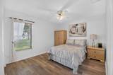 9177 22nd Street - Photo 6