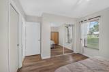 9177 22nd Street - Photo 7