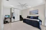 9177 22nd Street - Photo 8