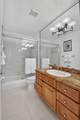 9177 22nd Street - Photo 9
