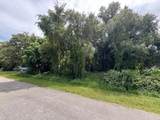 Tbd James Road - Photo 1