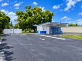 1621 Cypress Road - Photo 4