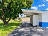 1621 Cypress Road - Photo 5