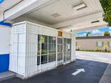 1621 Cypress Road - Photo 6