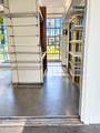 1621 Cypress Road - Photo 8
