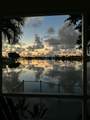 5420 Lagoon Drive - Photo 44