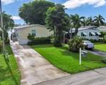 5420 Lagoon Drive - Photo 45