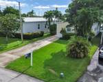 5420 Lagoon Drive - Photo 46
