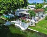 5420 Lagoon Drive - Photo 47