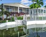 5420 Lagoon Drive - Photo 48
