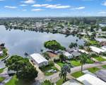 5420 Lagoon Drive - Photo 52