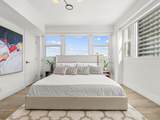 1900 Ocean Drive - Photo 10
