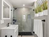 1900 Ocean Drive - Photo 11