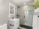 1900 Ocean Drive - Photo 12