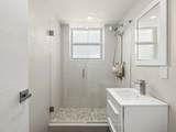 1900 Ocean Drive - Photo 13