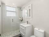 1900 Ocean Drive - Photo 14