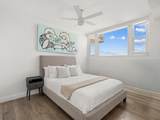 1900 Ocean Drive - Photo 15