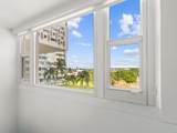 1900 Ocean Drive - Photo 16