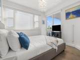 1900 Ocean Drive - Photo 17