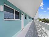 1900 Ocean Drive - Photo 19