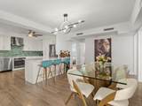 1900 Ocean Drive - Photo 2