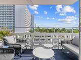 1900 Ocean Drive - Photo 20
