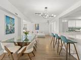 1900 Ocean Drive - Photo 4