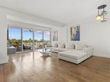 1900 Ocean Drive - Photo 5